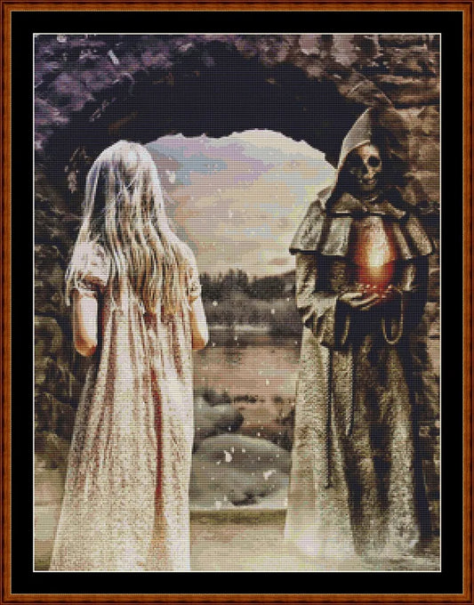Gatekeeper  