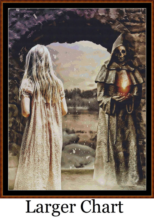 Gatekeeper  