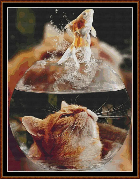 Aquarium  
