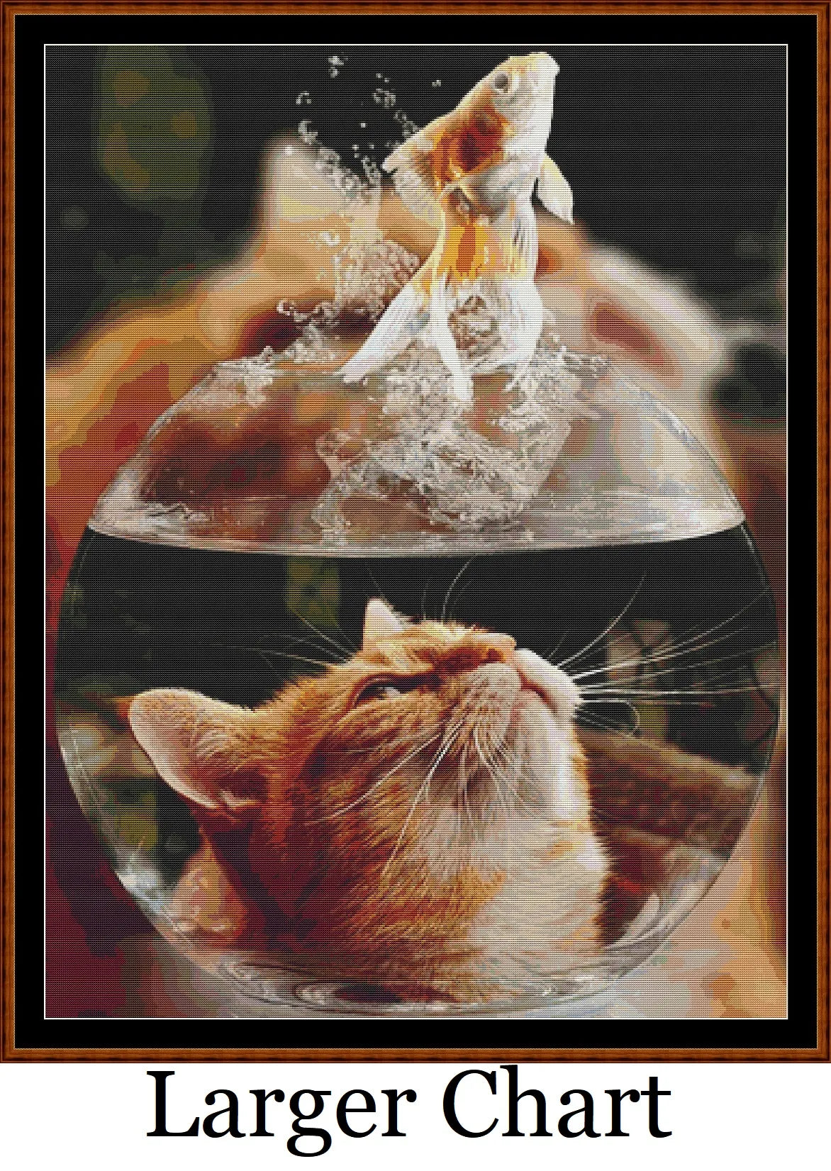 Aquarium  