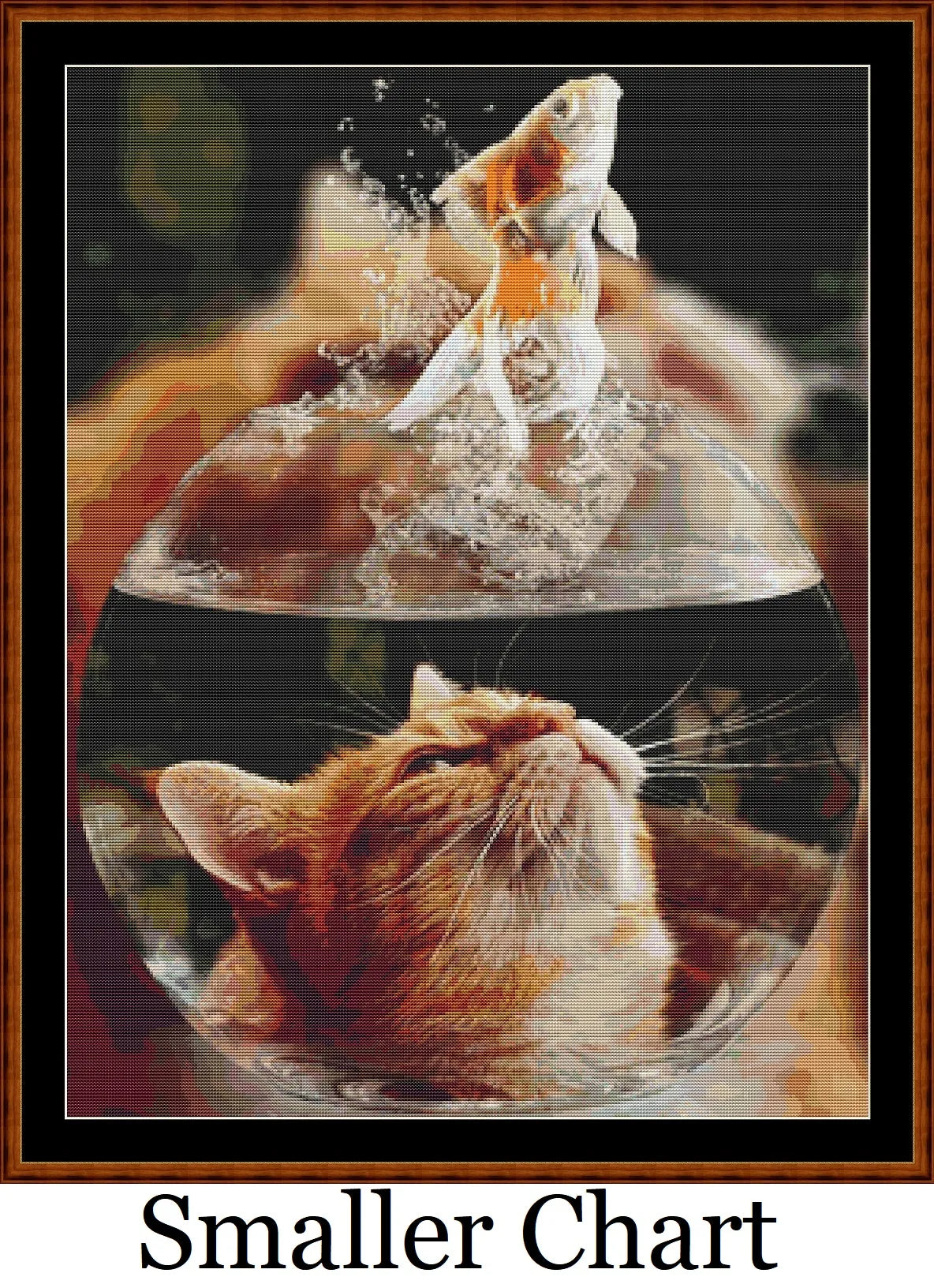 Aquarium  
