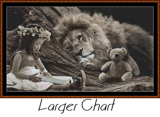 Bedtime Story  