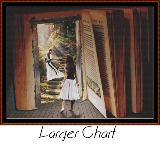 Book Reality  