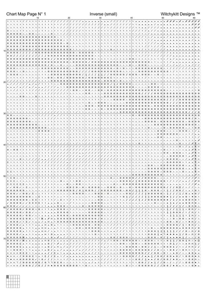 Inverse  