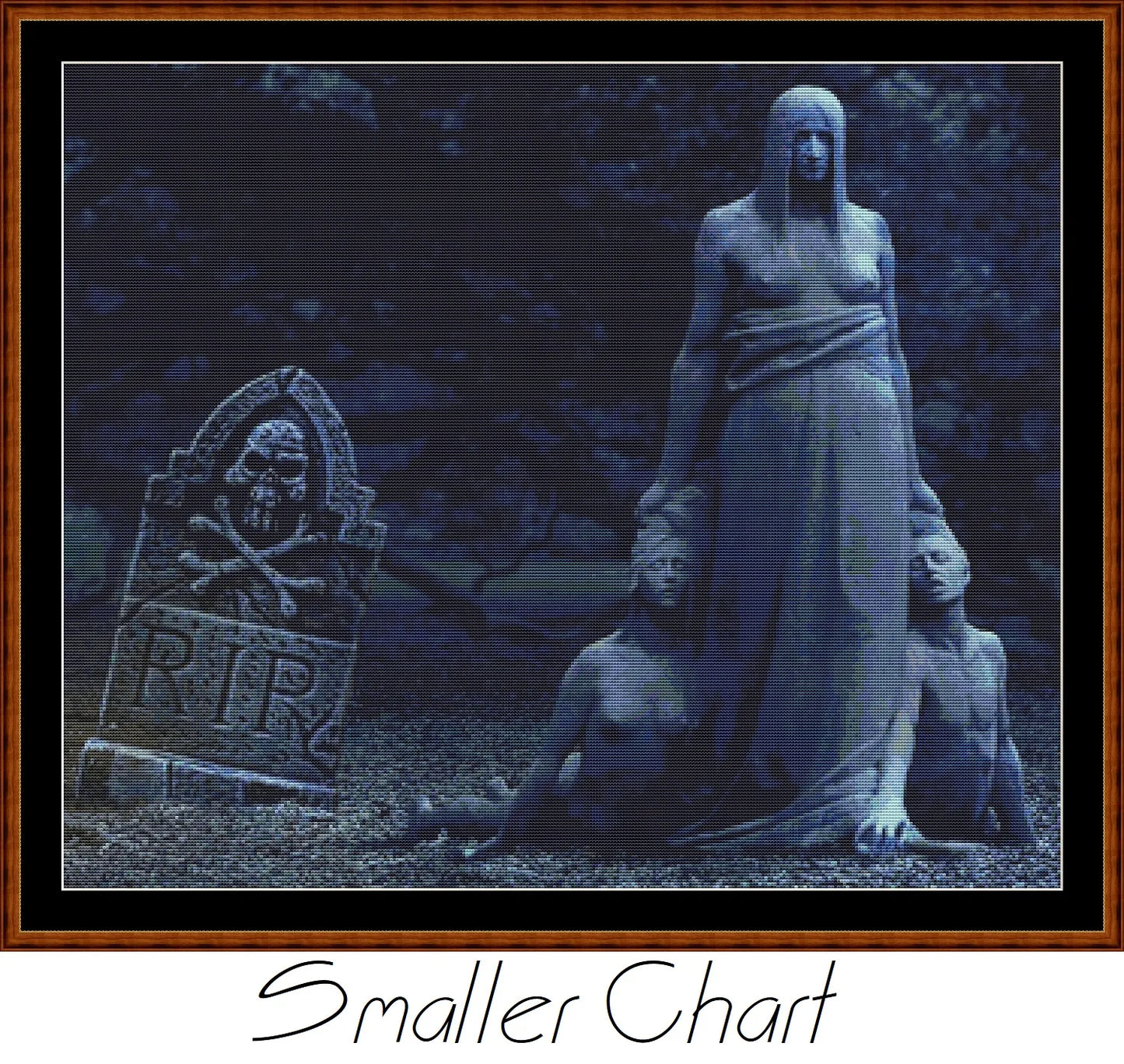 Immortal Souls  