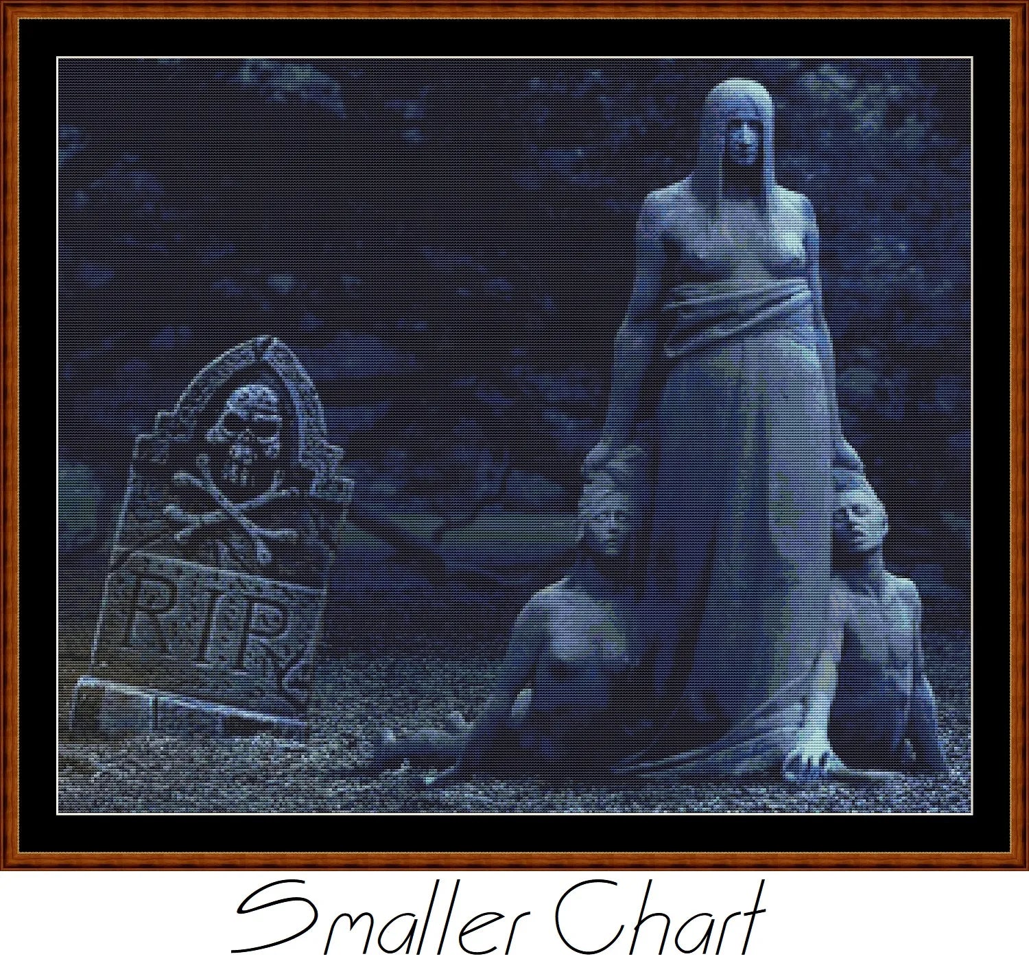 Immortal Souls  