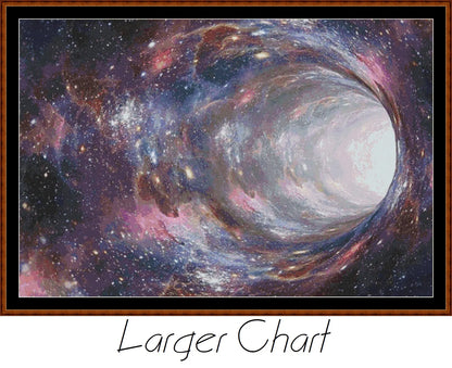 Wormhole  