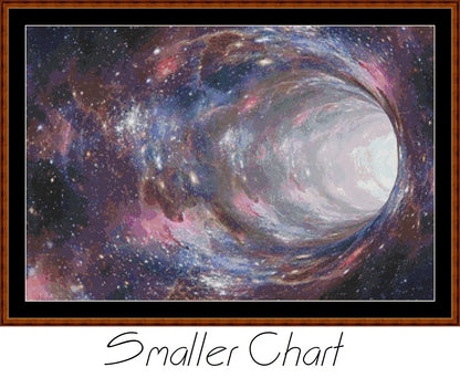 Wormhole  