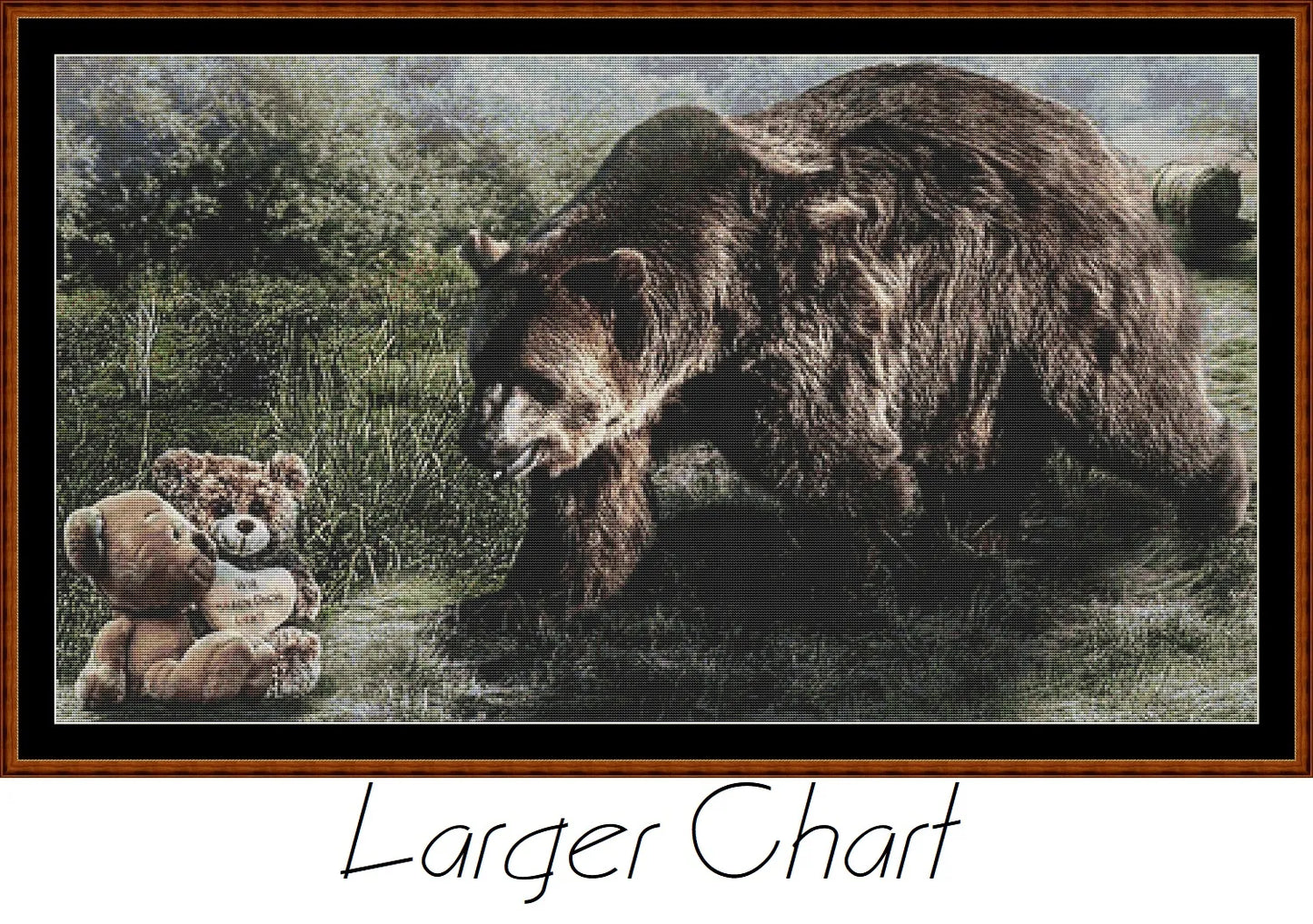 Bears  