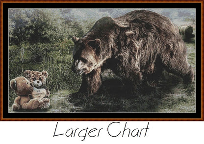 Bears  
