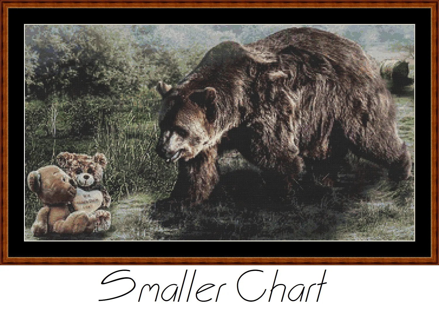 Bears  