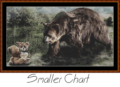Bears  
