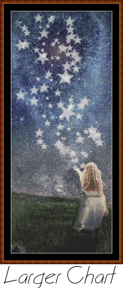 Star Release  