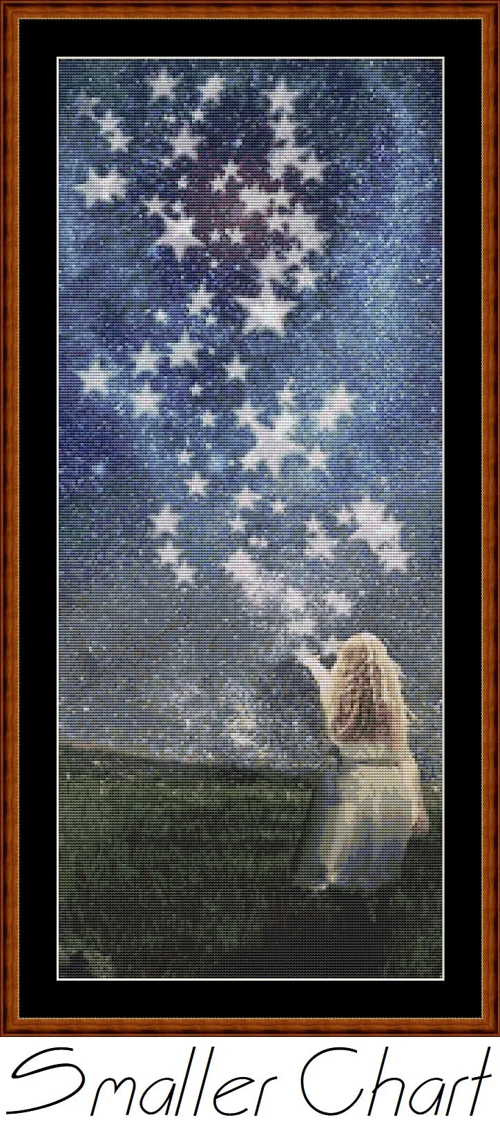 Star Release  
