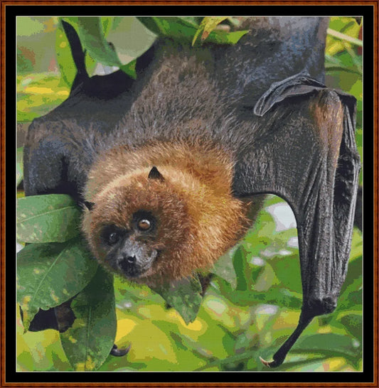 Batty  