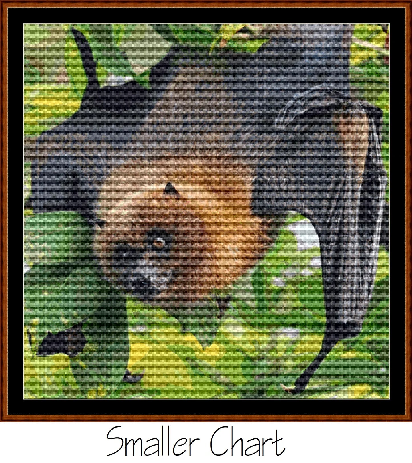 Batty  