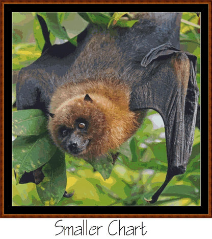 Batty  
