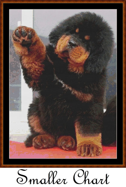 Gimme Five  