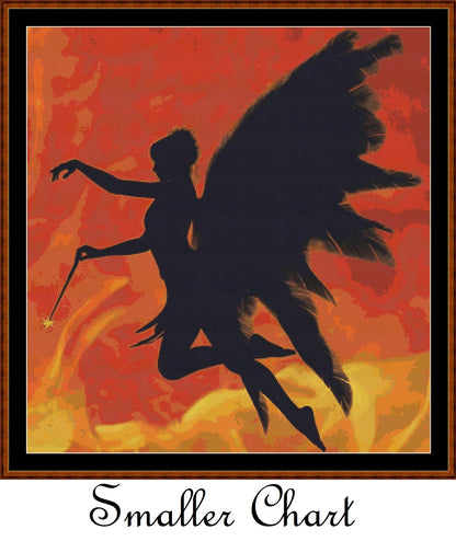 Creating Fire  