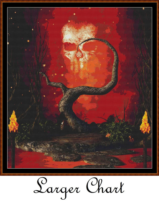 The Summoning  