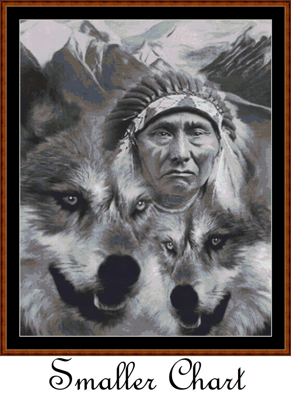 Spirit Guides 5  