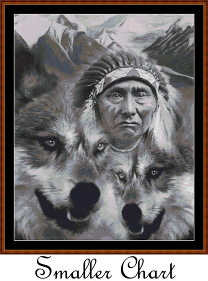 Spirit Guides 5  