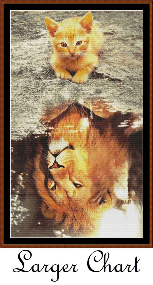 True Nature  