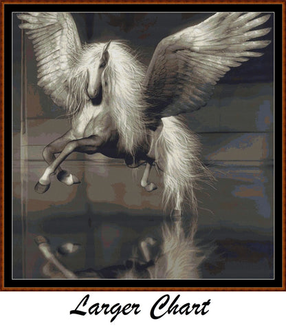 Pegasus  