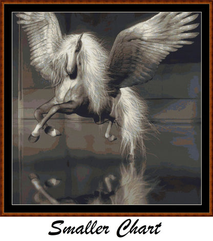 Pegasus  