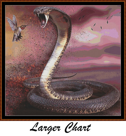 Cobra  