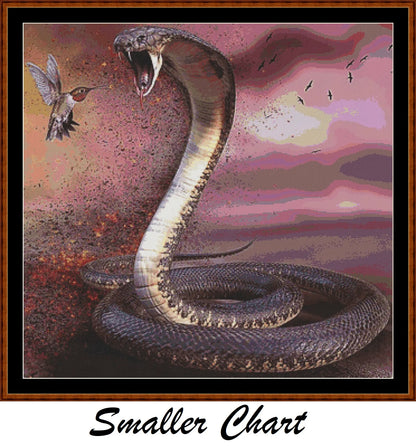 Cobra  
