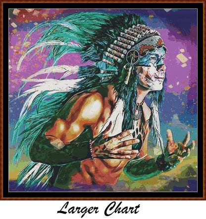 Indigenous  