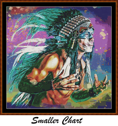 Indigenous  