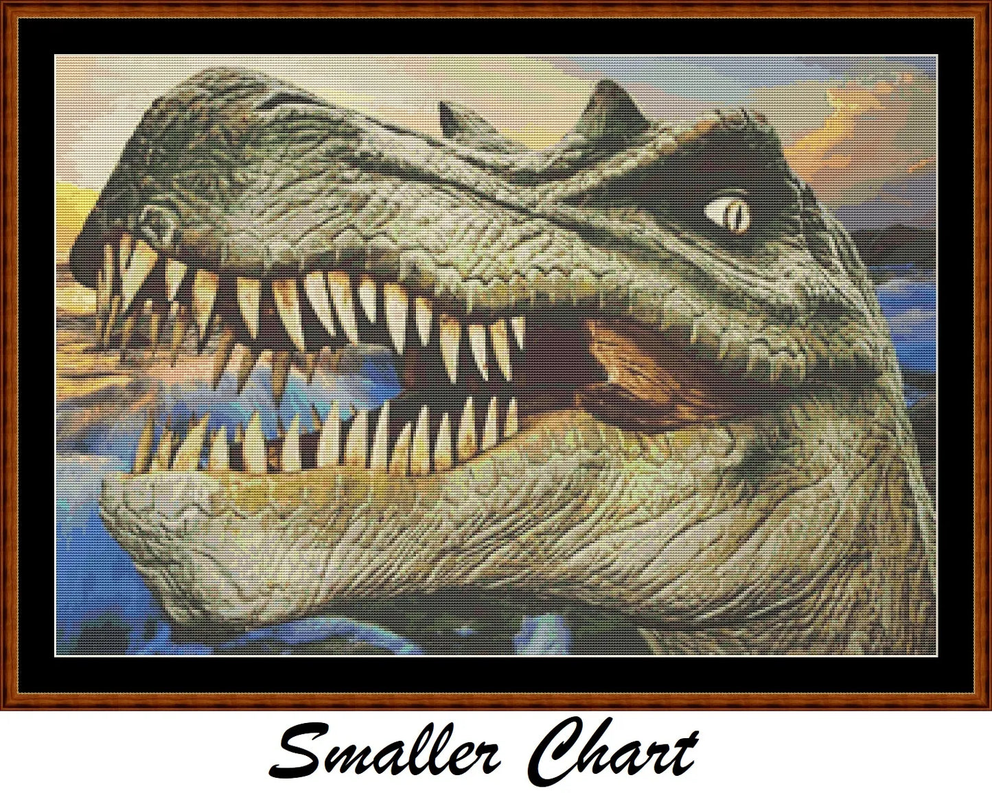 Dino  