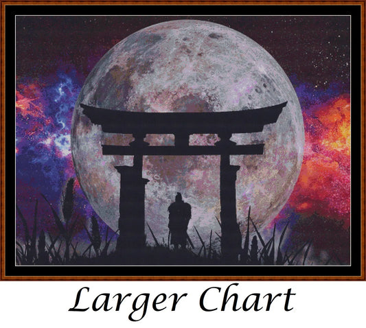 Warrior's Gate  