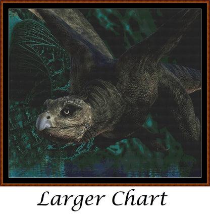 Dragon Cavern  
