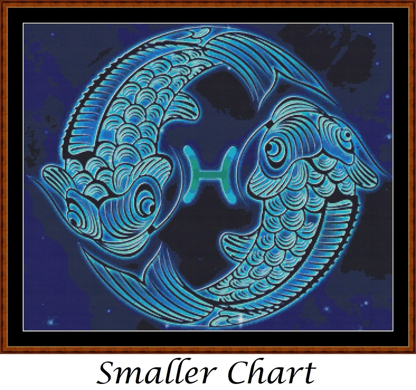 Astro - Pisces  