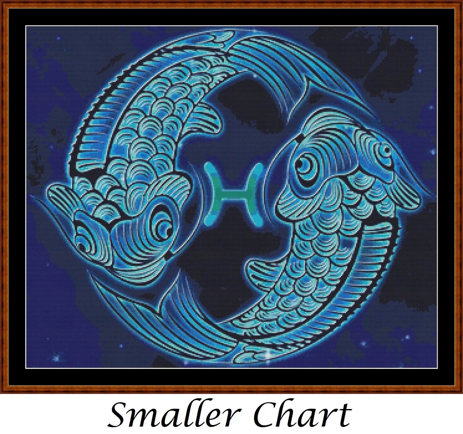 Astro - Pisces  