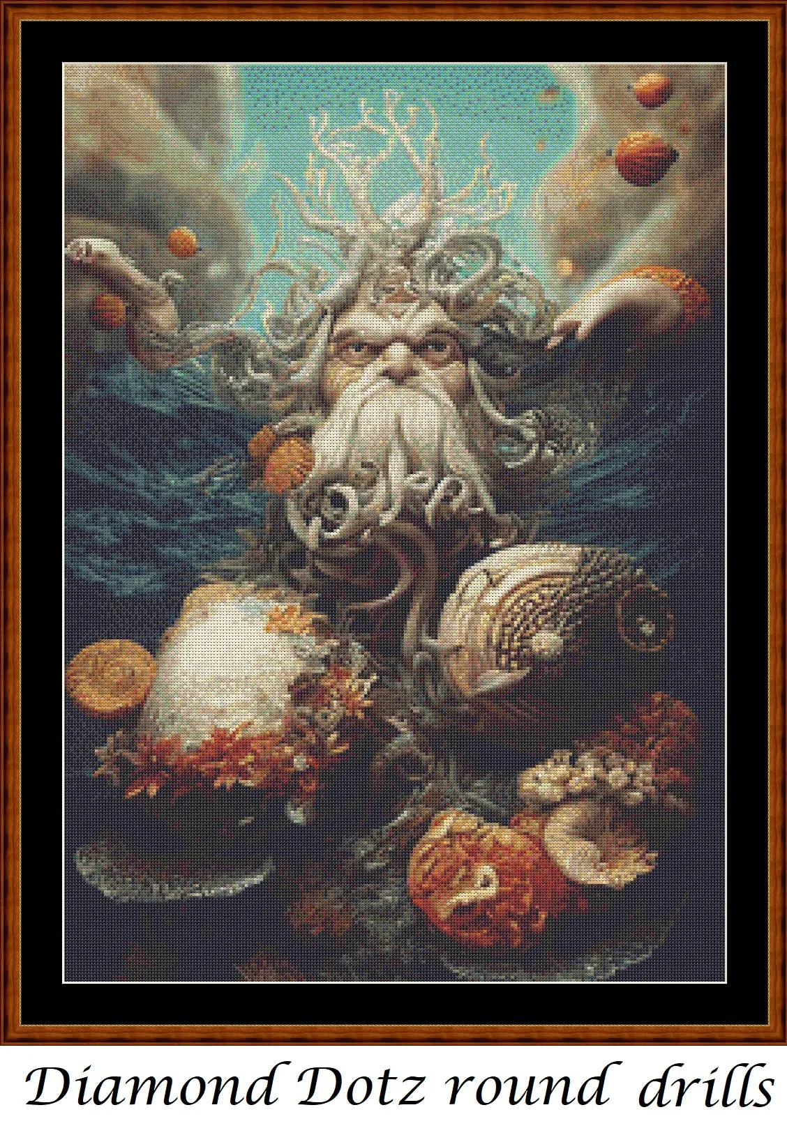 Prince of Tides