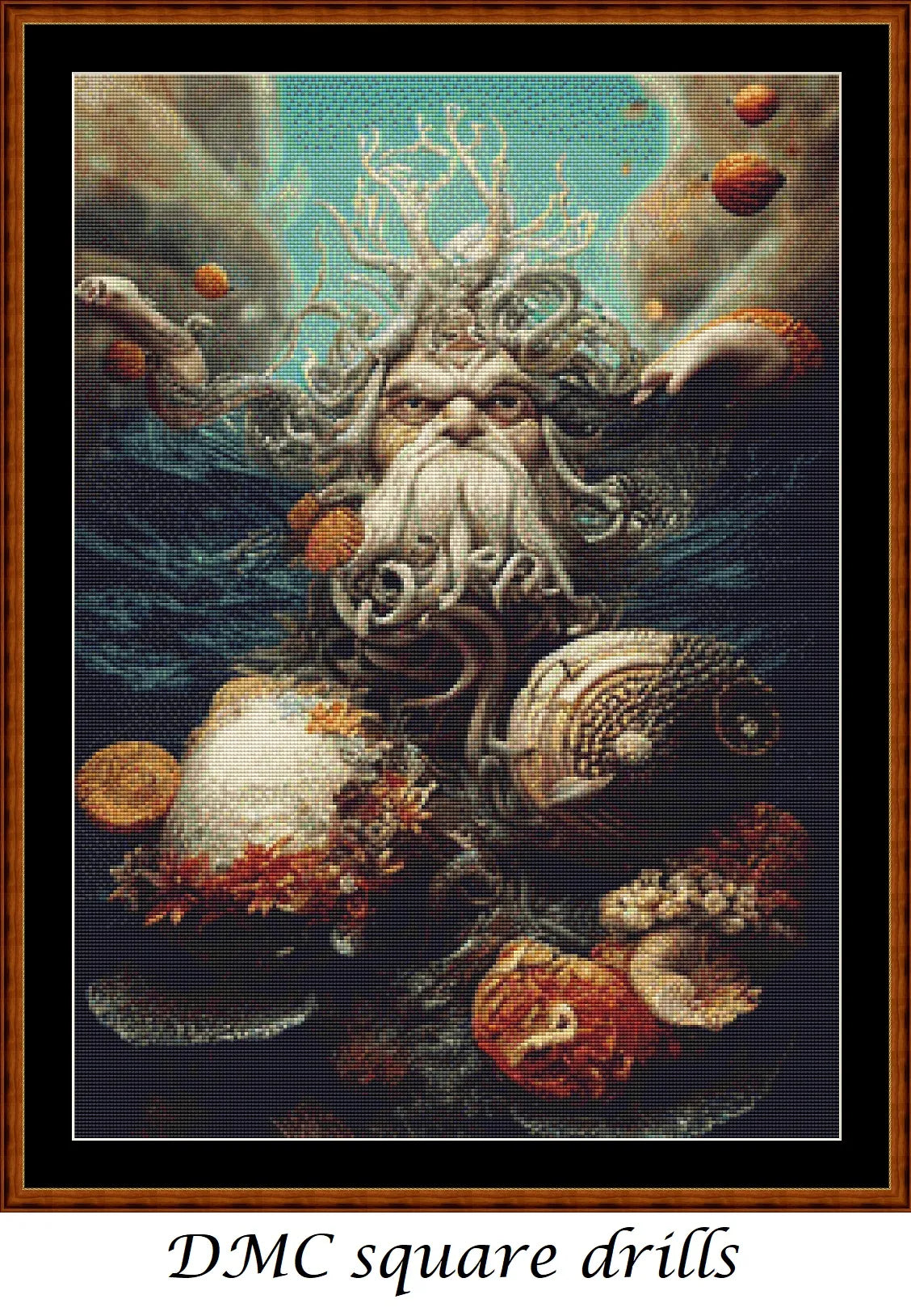 Prince of Tides