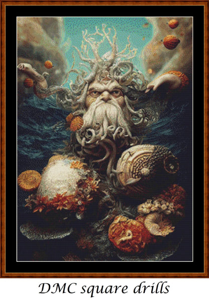 Prince of Tides