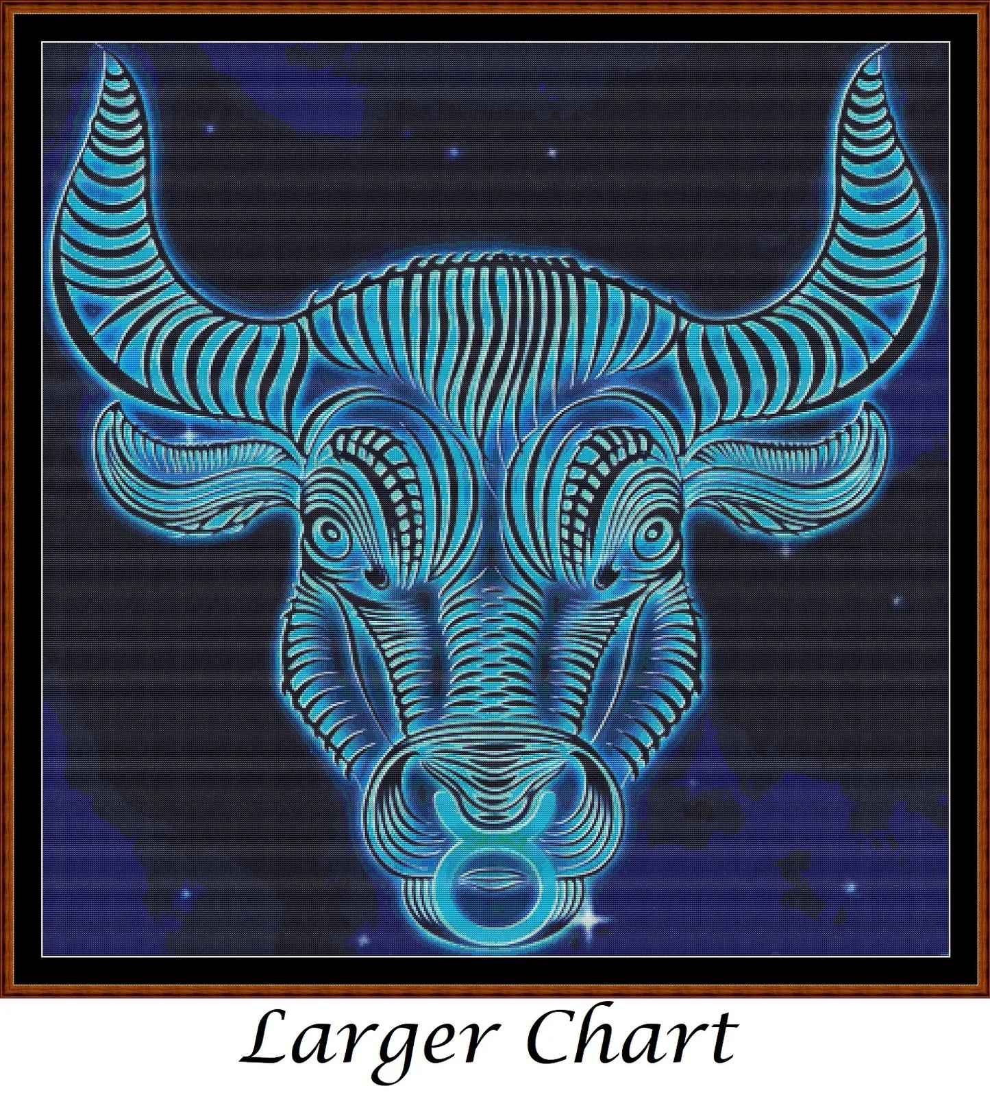 Astro - Taurus  