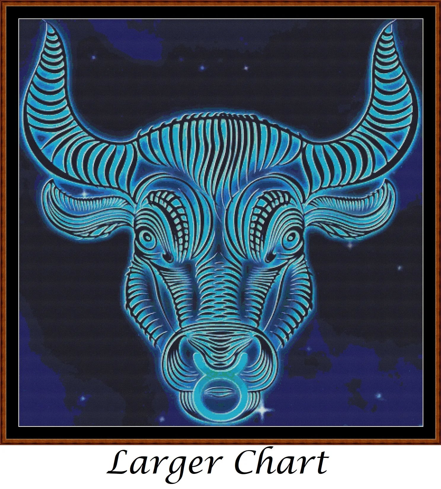 Astro - Taurus  