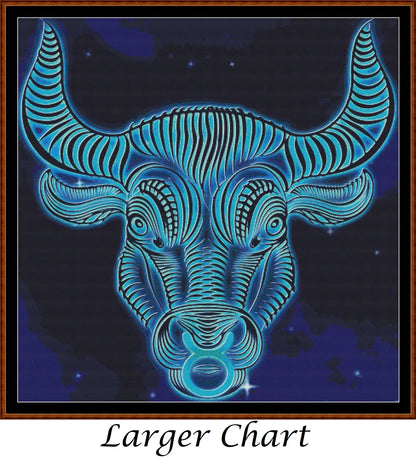 Astro - Taurus  