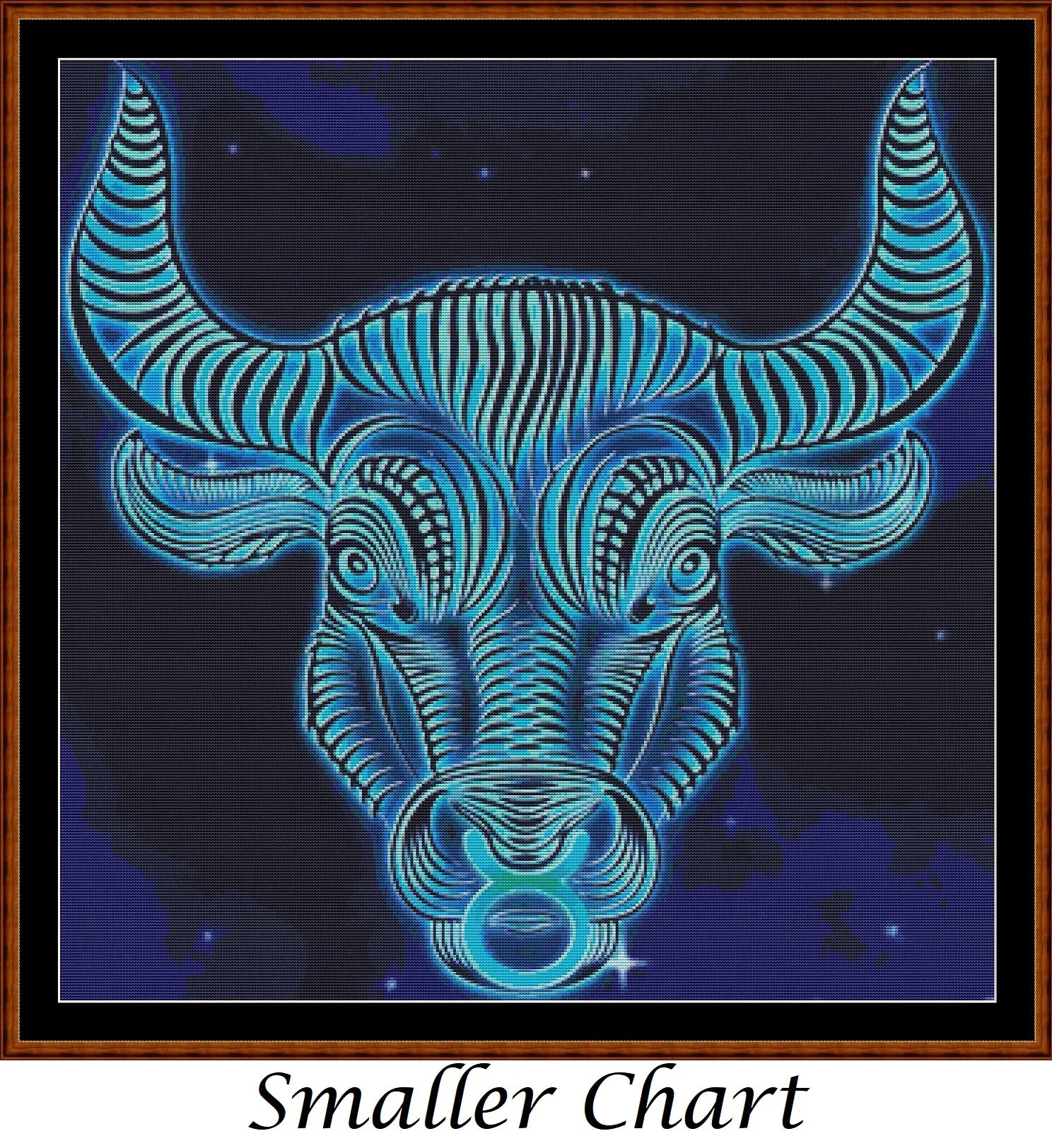 Astro - Taurus  