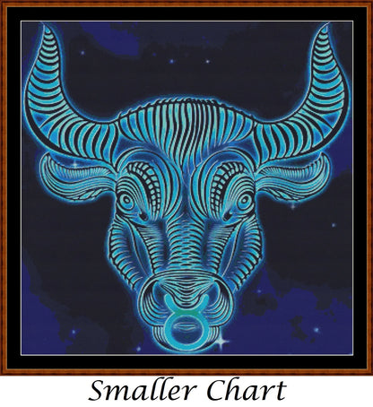 Astro - Taurus  