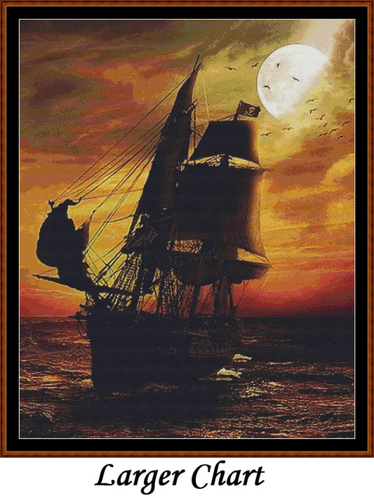 Pirate  