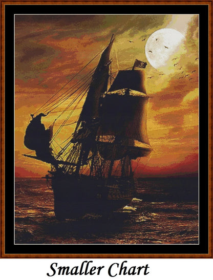 Pirate  
