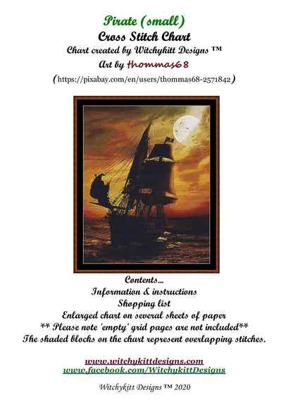 Pirate  