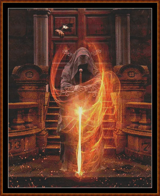 The Guardian  